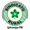 sripiranga.com.br